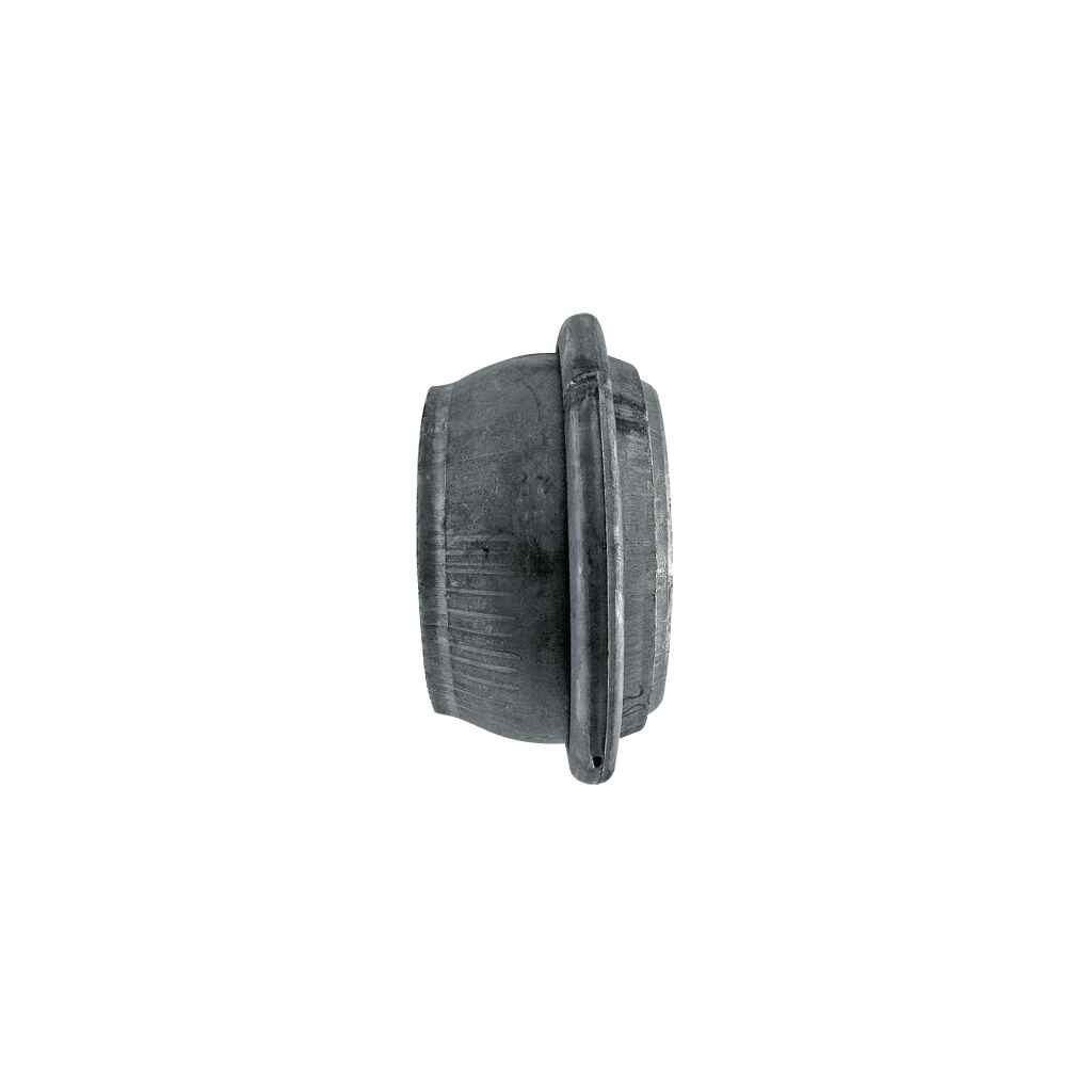 Valduccin Hitsattava Koiras 3" / 80mm