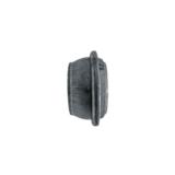 Valducci Hitsattava Lieteletkuliitin Koiras