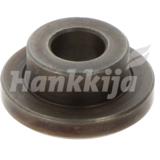 Pusla silppurin terälle Sampo, John Deere ja New Holland