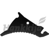 Vastaterä, 525525185