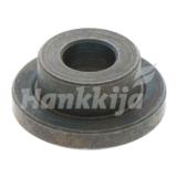 Pusla silppurin terälle Sampo, John Deere ja New Holland puimurit