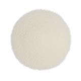 Farmarin Rasva Mixer