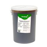 Farmarin Seosmelassi 25 kg
