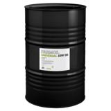 Farmoil Universal 10W-30 170 kg