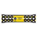 Fazer Lakritsi Lemon 20 g x 30 kpl laatikko