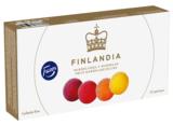 Finlandia 260 g