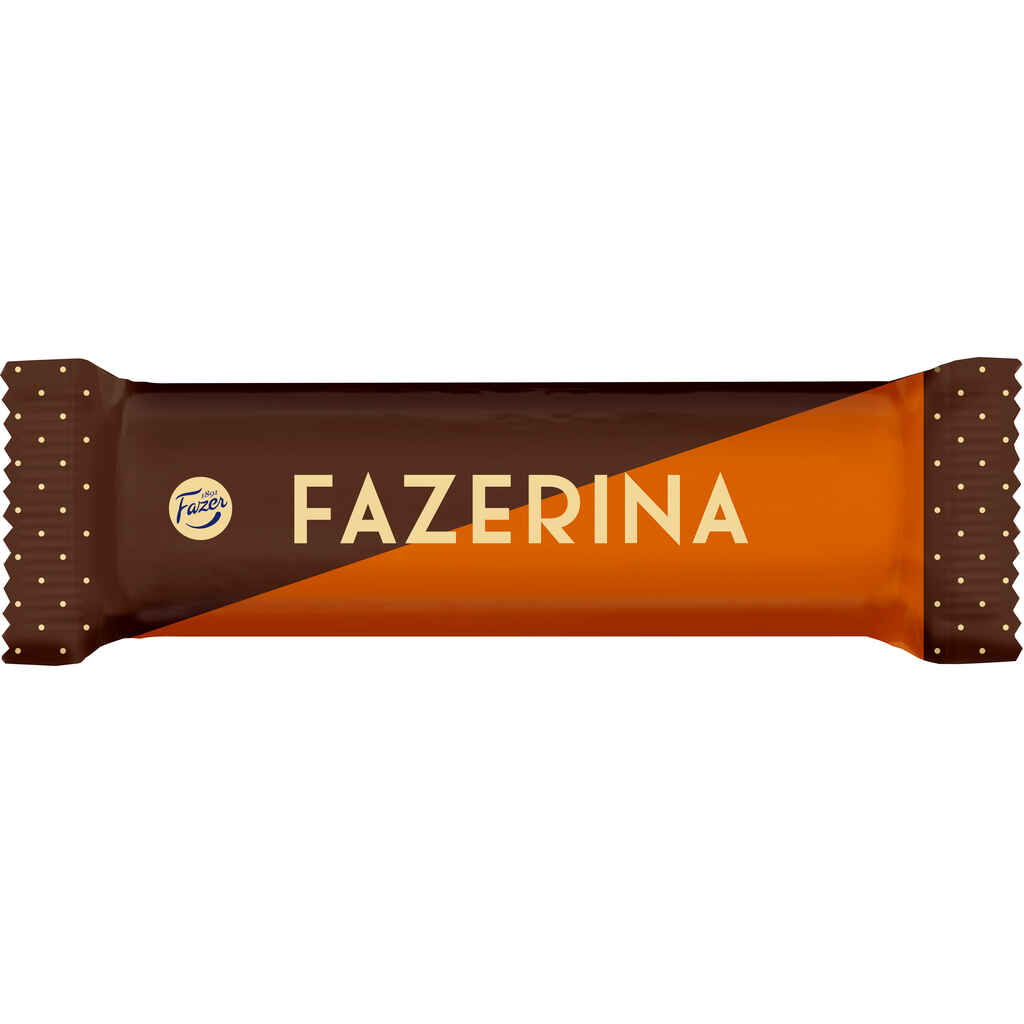 Fazerina 37 g