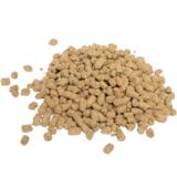 Riisilese 15 kg