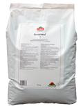 Etanasyötti Ferramol 10 kg