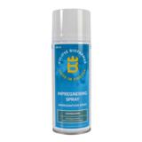 Kyllästesuihke 400 ml