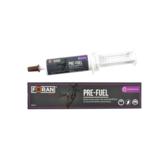 Foran Pre-Fuel Geeli 60 ml