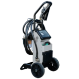 PIUSI Filtroll F00506000 – Diesel-suodatinkärry 230 V