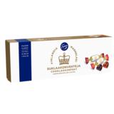 Finlandia Suklaakonvehteja 320 g