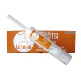 Lehmän Pötsipasta 4x330g
