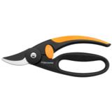 Oksasakset sormilenkillä Fiskars