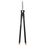 PowerLever Ruoho- ja pensassakset Fiskars