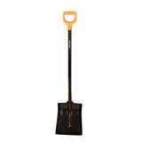 Betonilapio ErgoComfort Fiskars