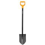 Puutarhalapio Solid Fiskars