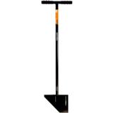 Kanttausrauta Solid Fiskars