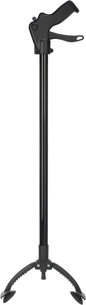 Roskanpoimija Solid Fiskars