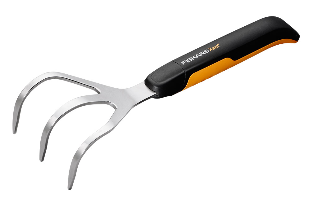 Istutustalikko Xact Fiskars