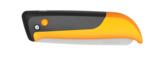 Puutarhaveitsi X-Series taitettava Fiskars