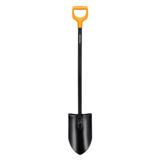 Fiskars Solid+ pistolapio, XL kuuppa