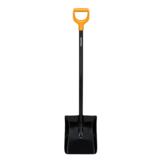 Fiskars Solid+ betonilapio