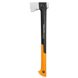Fiskars X-series halkaisukirves S X24