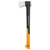 Fiskars X-series halkaisukirves M X24