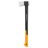 Fiskars X-series halkaisukirves M X28