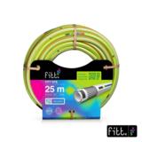 Kasteluletku nts 3/4" 19 mm 25 m