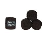 Fleecepintelit Embrace Supreme Horze