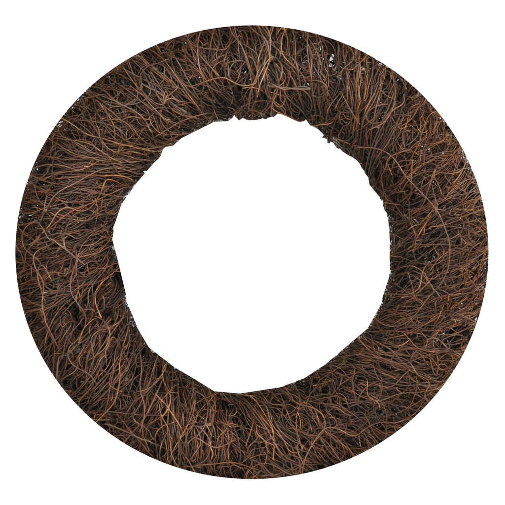 Kranssi, halkaisija 30 cm