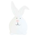 Pupukoriste 7,5x7x12 cm