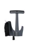 FOODCYCLER InfinityBrush harja