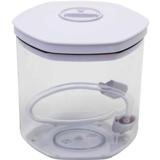 Vakuumikoneen Foodmaster Marinointiastia 1,4L