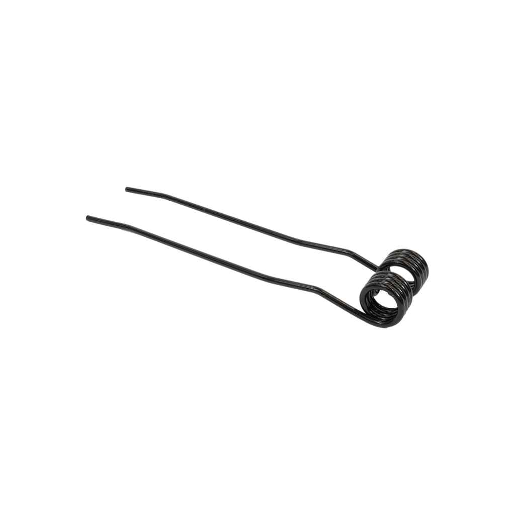 Pöyhinpiikki 9mm Oikea 42630