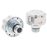 Huohotinsuodatin Valmet/Valtra 20657630