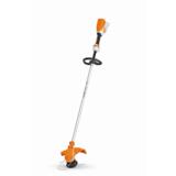 Akkutrimmeri Stihl FSA 60R -setti