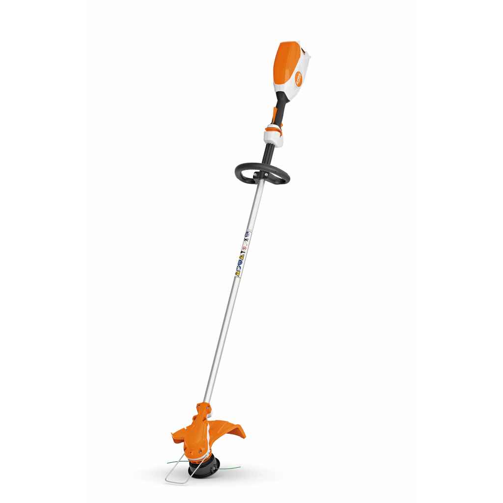 Akkutrimmeri Stihl FSA 86R