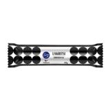 Fazer Lakritsi Original 20 g x 30 kpl laatikko