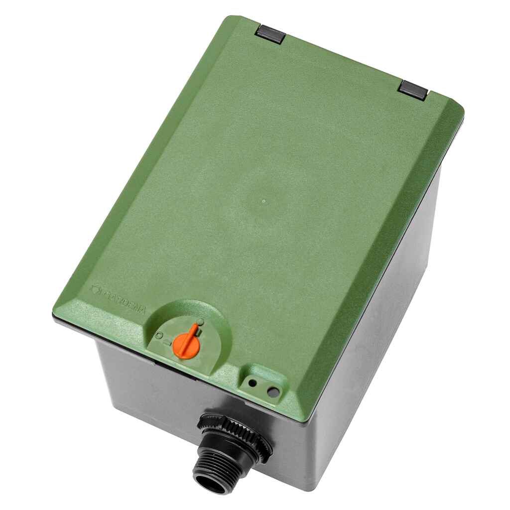 ga900902501venttiilirasiav1924v1