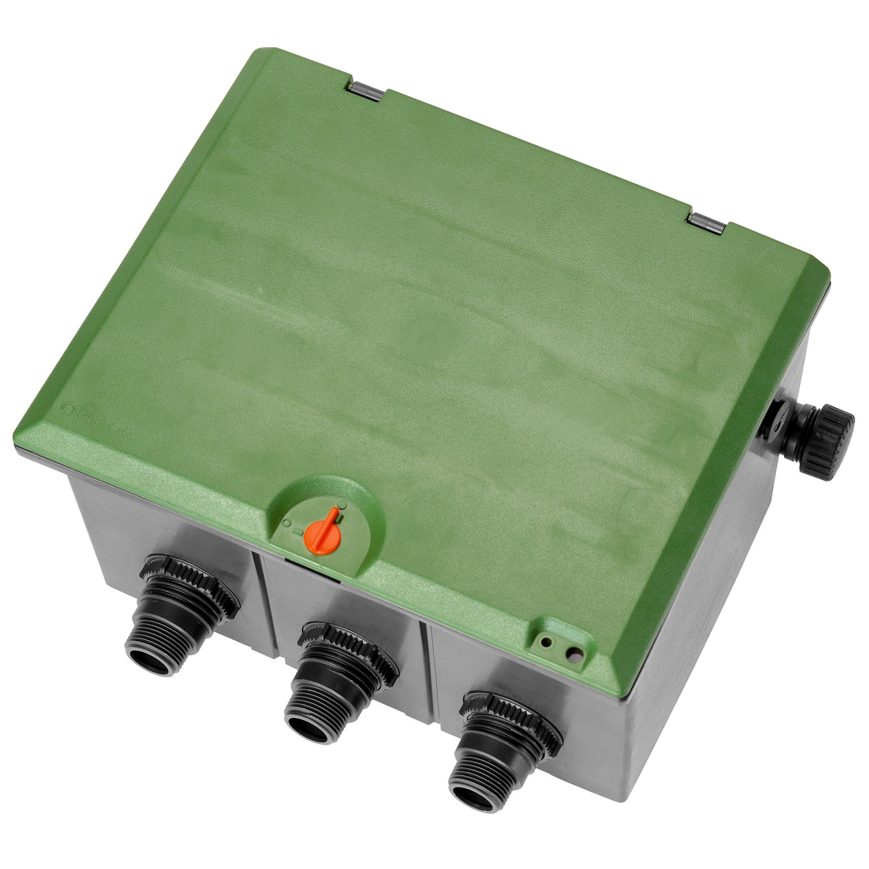 ga900902701venttiilirasiav3924v1