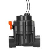 Kasteluventtiili GARDENA 24 V