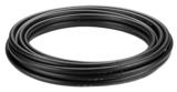 Runkoputki 13 mm GARDENA Micro-Drip-System 15 m