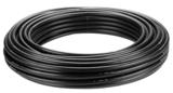 Runkoputki 13 mm GARDENA Micro-Drip-System 50 m