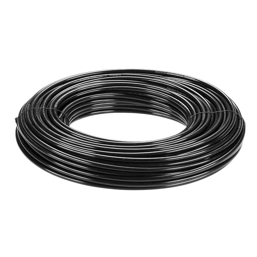 ga900909301mdshaaroitusputki4_6mm50m1