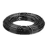 Haaroitusputki GARDENA Micro-Drip-System 4,6 mm 50 m
