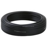 Haaroitusputki GARDENA Micro-Drip-System 4,6 mm 15 m